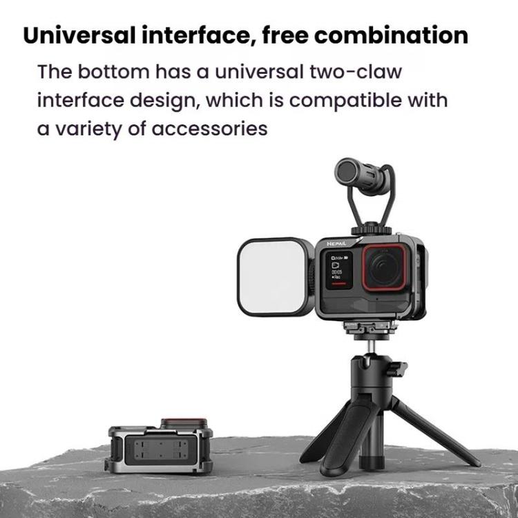 TBD06060833_3.jpg@889527f7cb81a272996157562baf9773