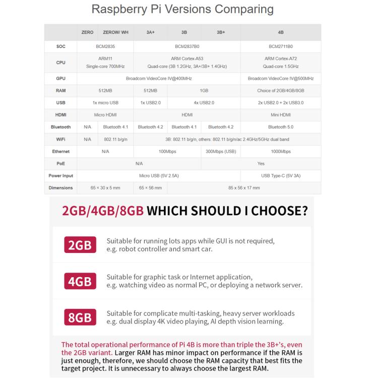 TBD06060834_B6.jpg@5949c252e92e649569e682cf1a2155af