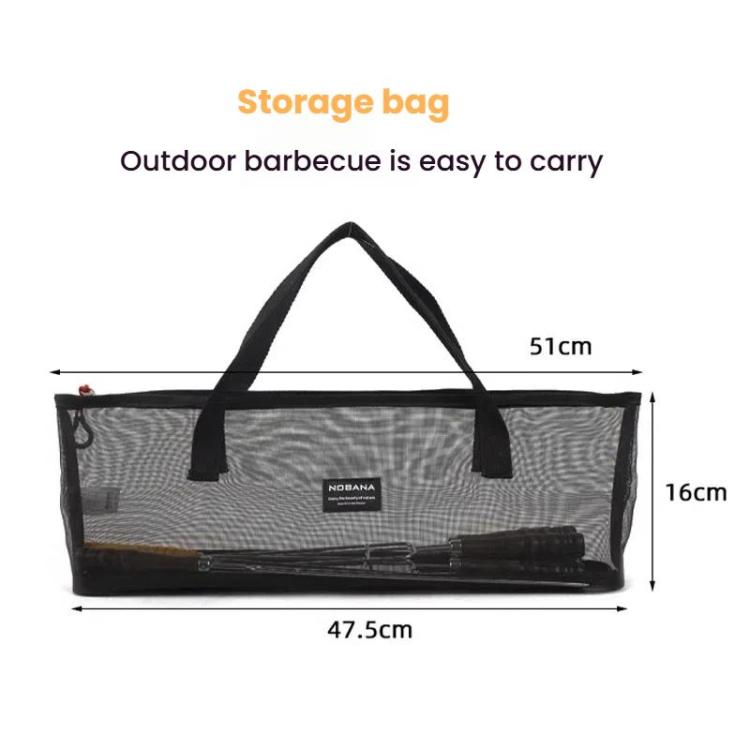 TBD06060841_B4.jpg@4e53407624725318bb1167363b081083