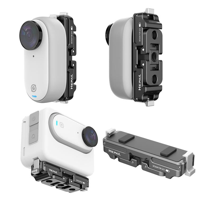 TBD06060842_2.jpg@b30fc5f60378420afdb3b5bf00ab9f56