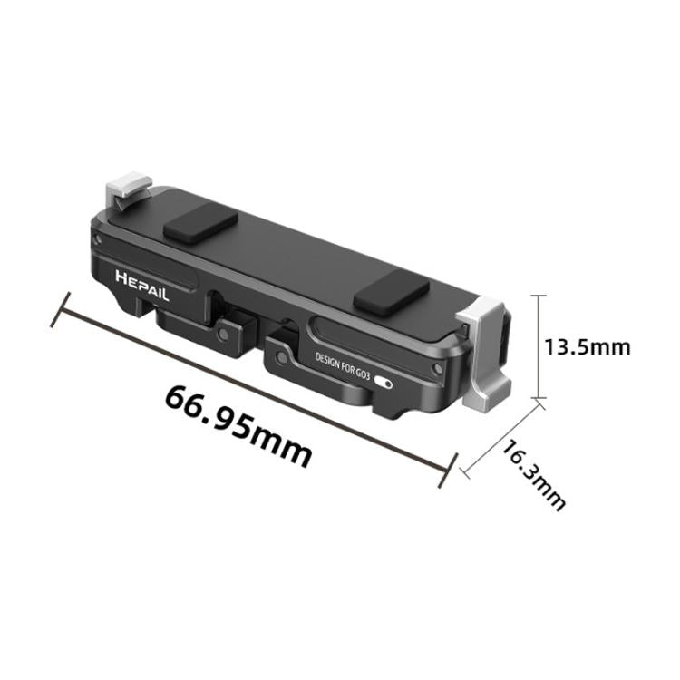 TBD06060842_3.jpg@7b643ef8de2e29be601534d4472279c6