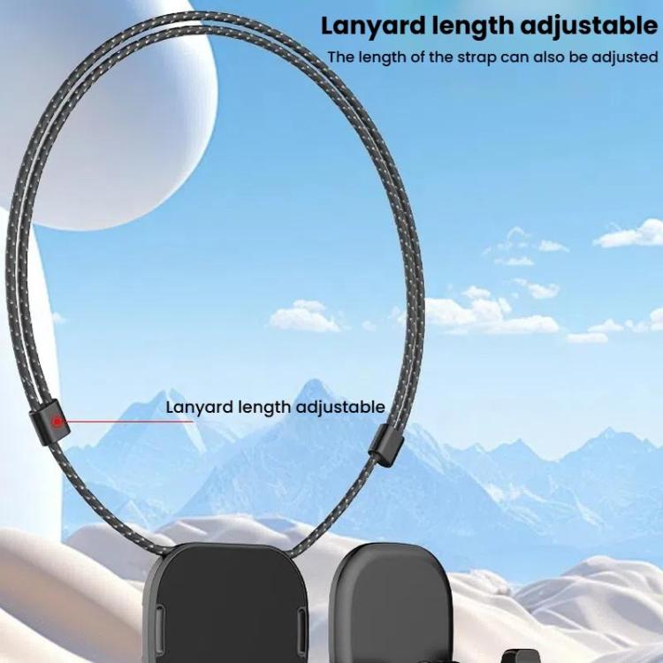 TBD06060845_2.jpg@2324e9c7da558d6dcbe99784ae88689d