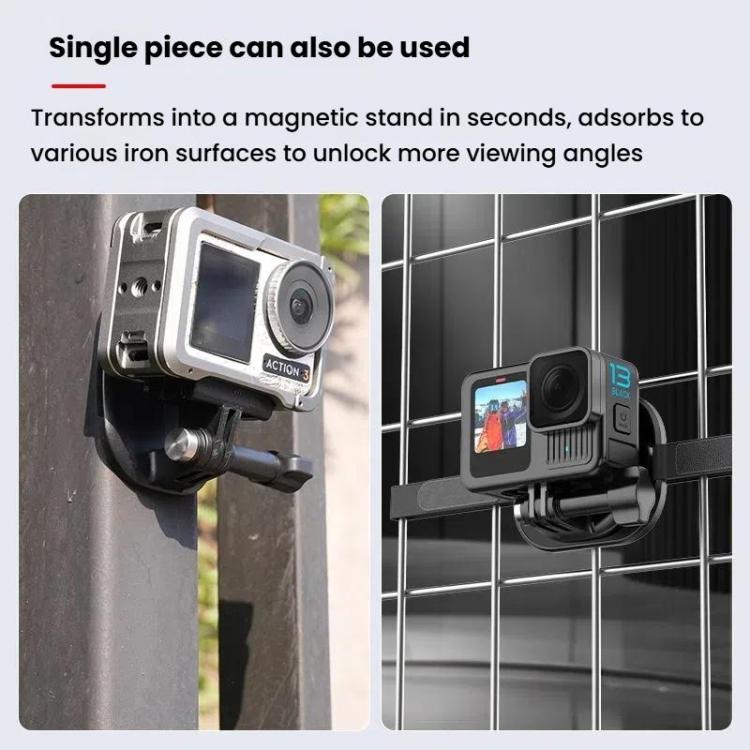 TBD06060845_3.jpg@5cf818955552449ea39ed41e4ab3fe8d