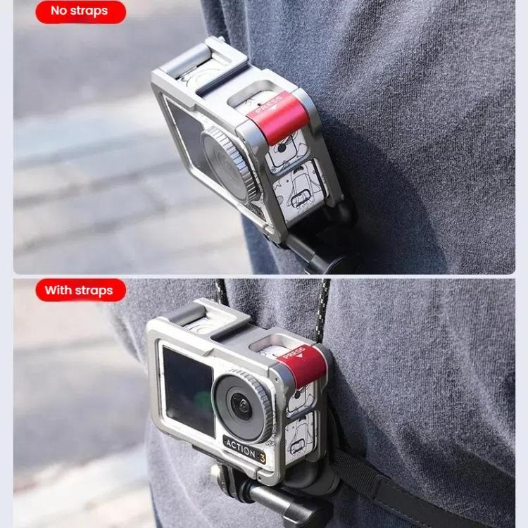 TBD06060845_7.jpg@8c69a503b491b82f1b0673760db87b55