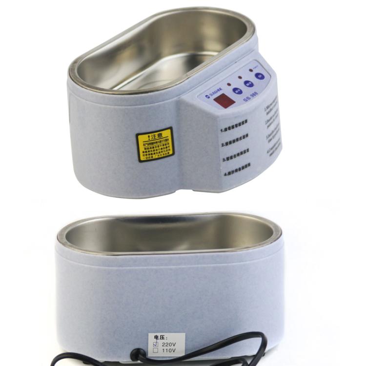 TBD06060847_B2.jpg@79feae48e38102e19f35f6477f226ddf