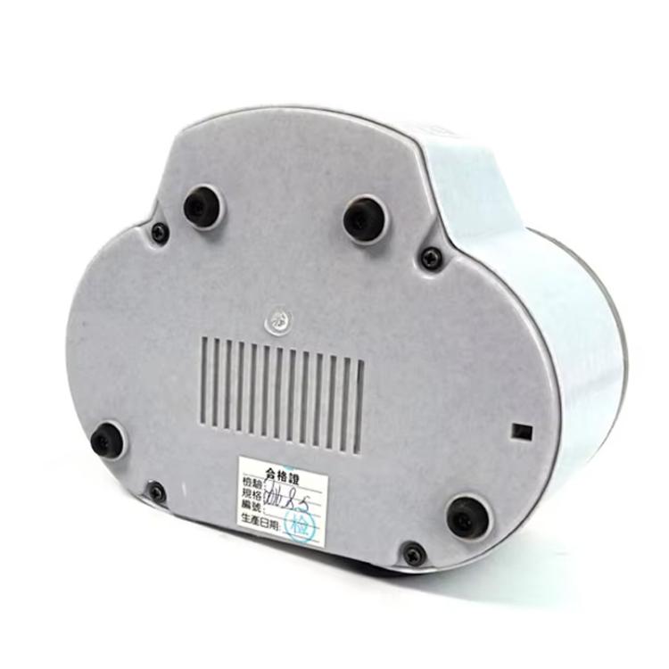 TBD06060847_B4.jpg@986940b7f1b1a13d65b35090ebbaa08d