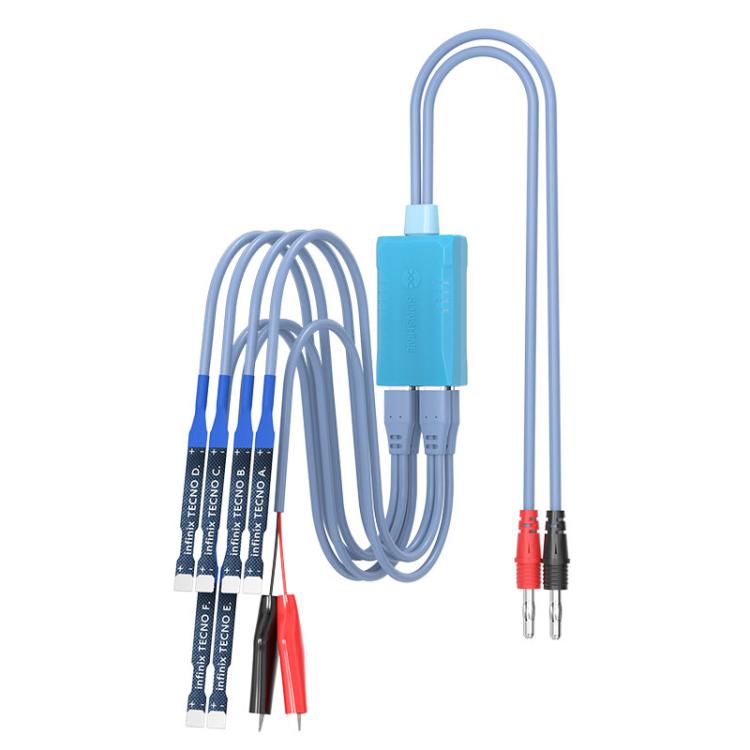 TBD0606084901.jpg@53ce5e3d8e57a2f74cf24201f5bb3149