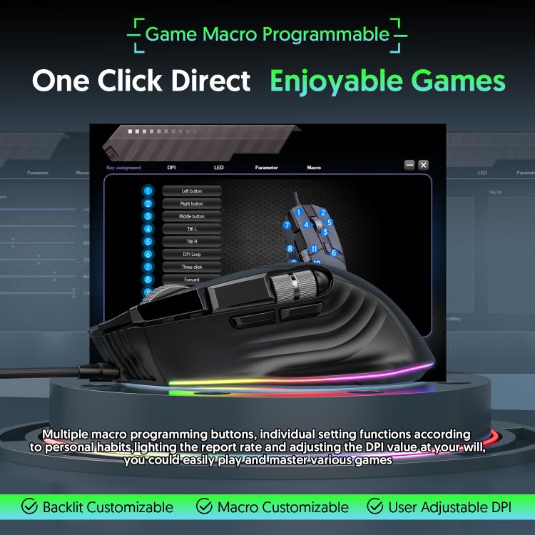 TBD06060851_B7.jpg@c81ffdae7be6b5f3a88f5952cc340170