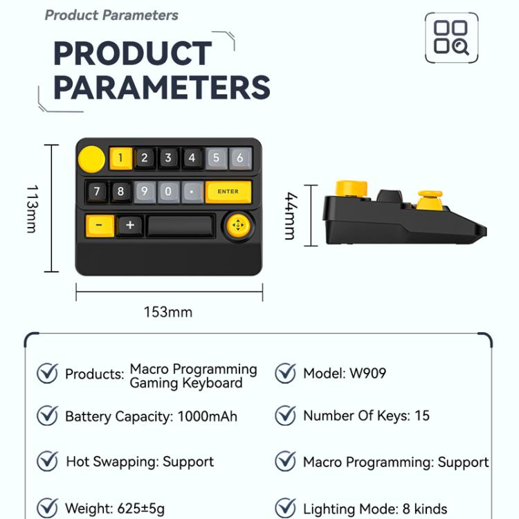 TBD06060852_B10.jpg@24b280b4a7c206f9c11361dc68891ed0