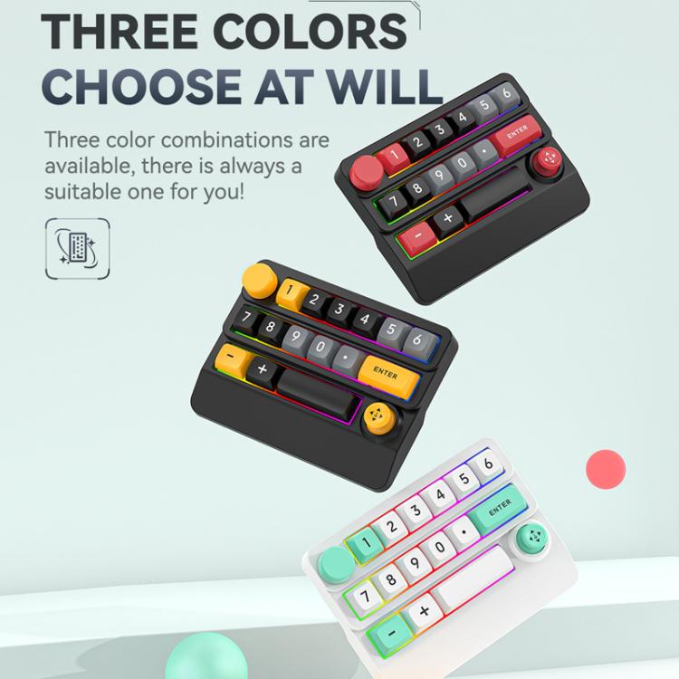 TBD06060852_B2.jpg@7b274fc6dee08dcd69bea705edf76e38