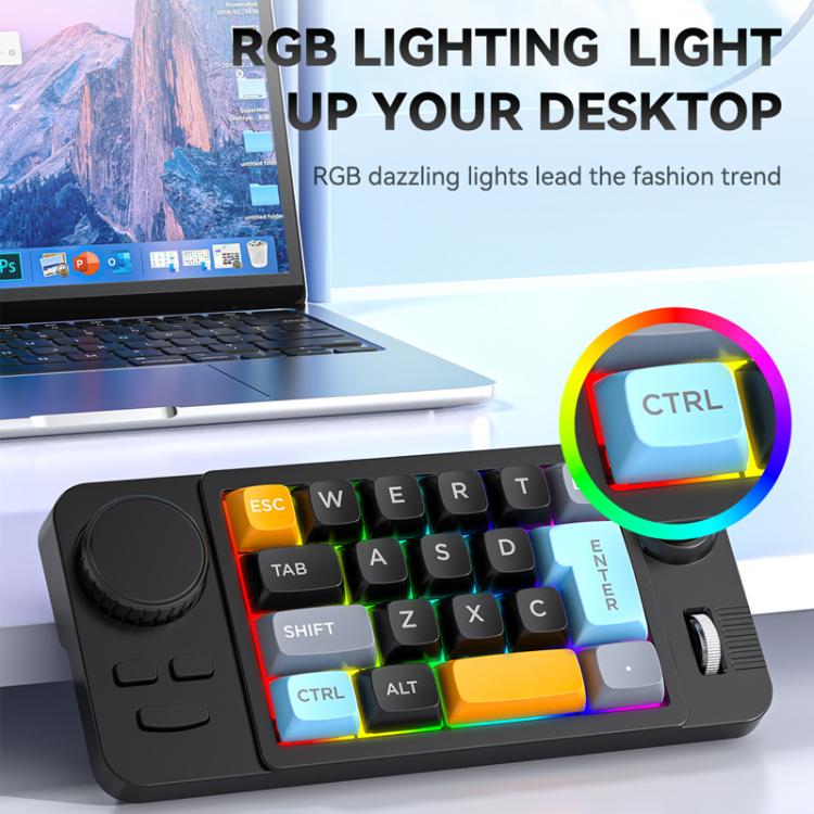 TBD06060854_B3.jpg@1e45cf49c8ddd52a6de9dac2d90fb9ed