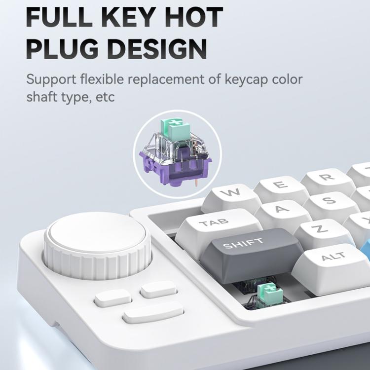 TBD06060854_B5.jpg@3ad5bdb95b3b3eb2d60312d6792cf172