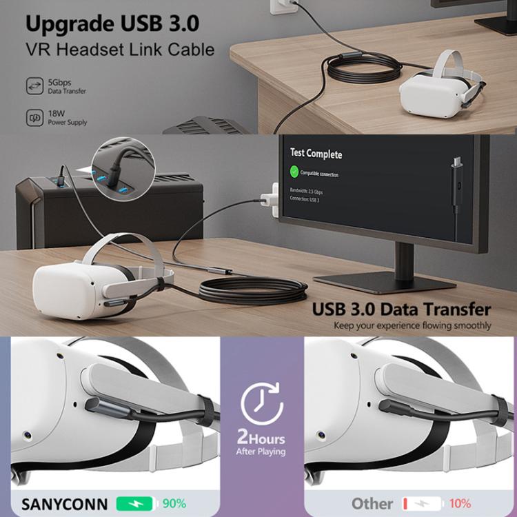 TBD06060860_8.jpg@f1b54f35f56eba67ce62cd67d606d1d6