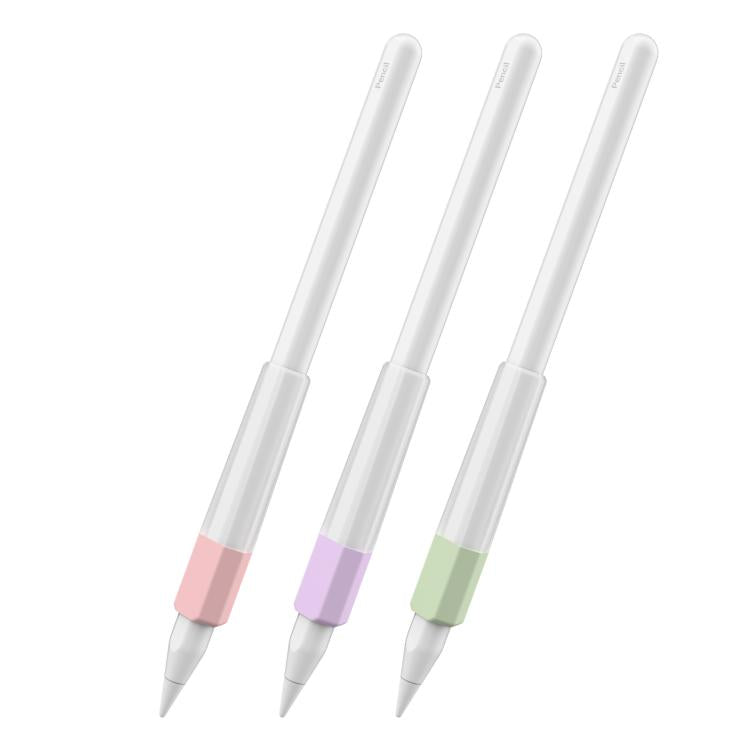 TBD0606086401B.jpg@5328b53db1fcfbaaa403f6b0127a72d8