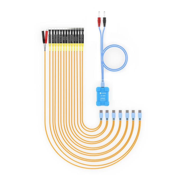 TBD0606086501.jpg@442d743b1c6227f2585faed14d5a7c54