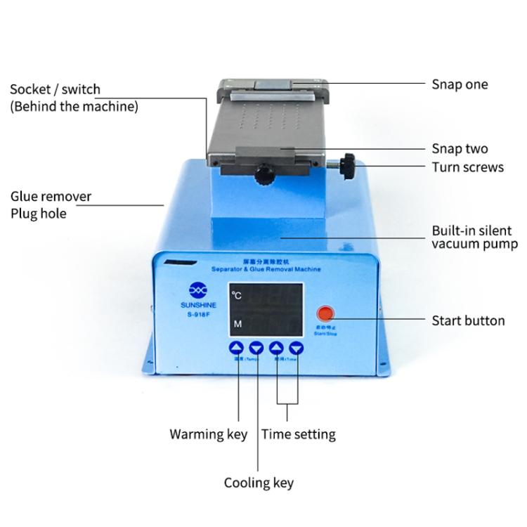 TBD06060875_B2.jpg@4b780858e55603f6b9f1f9362e38a383