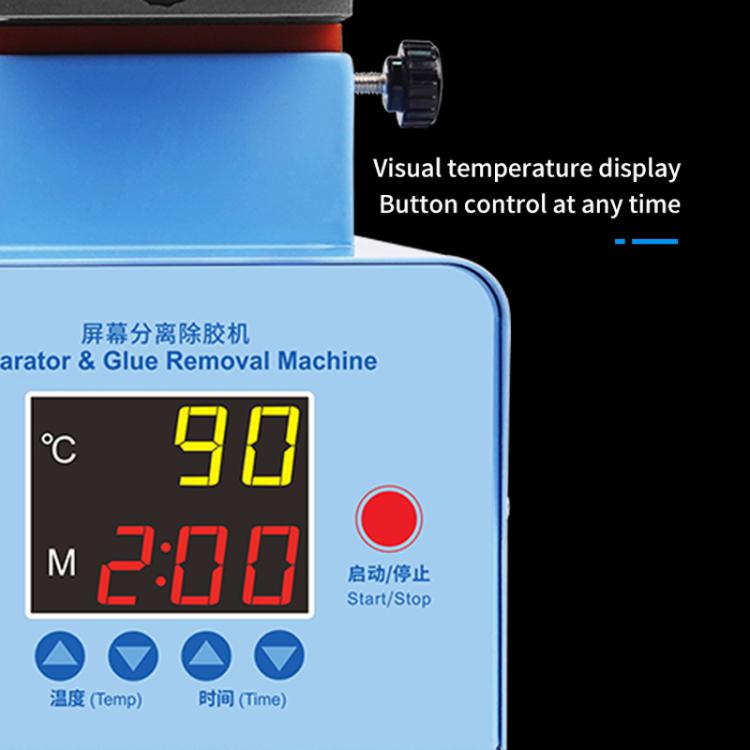 TBD06060875_B7.jpg@20a1263a2cd79b44f579d5a9cac25f6b