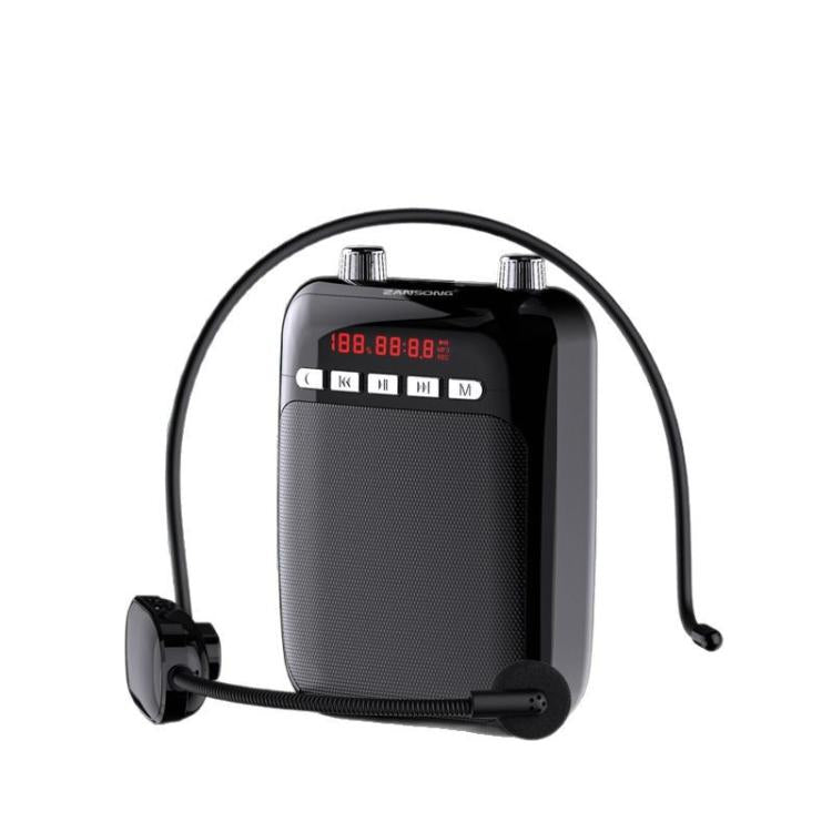 TBD0606087601A.jpg@f5cd2a80591a9930f5cd74354e5664fa