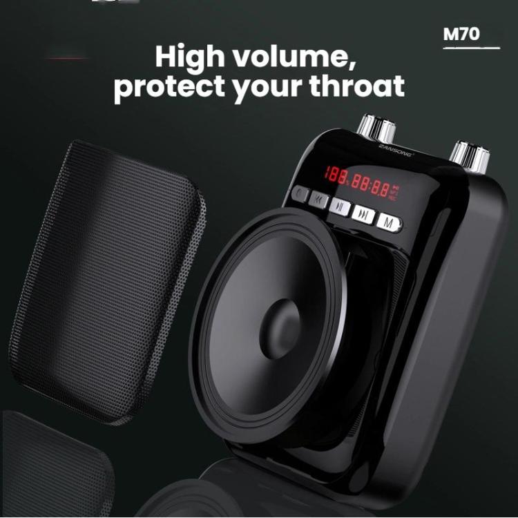 TBD06060876_B2.jpg@1d7b74e91c282719ef559b428b0b0177