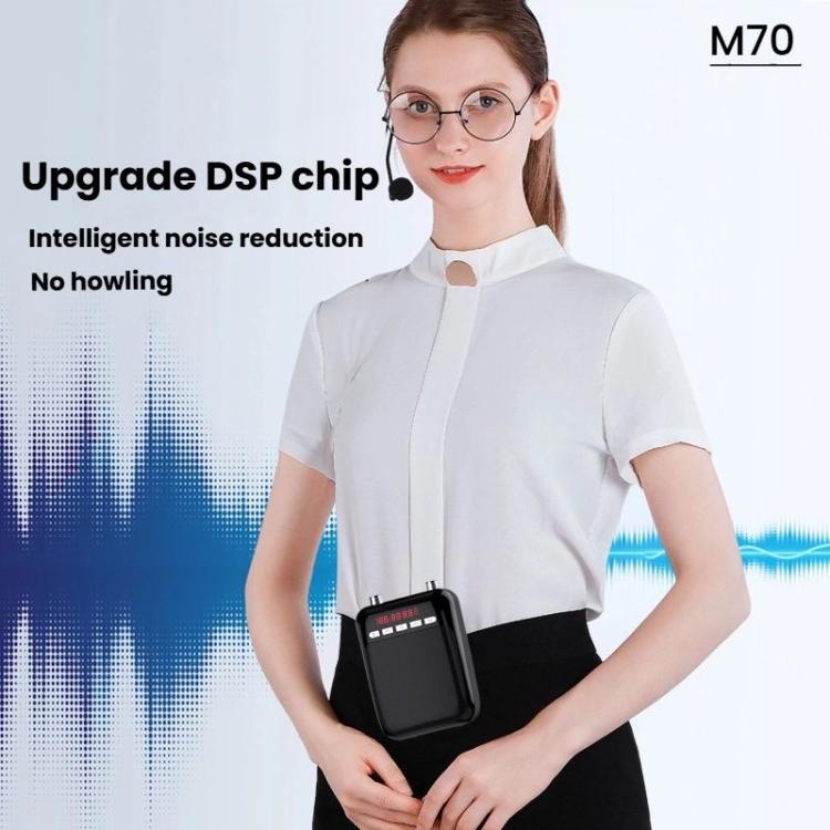 TBD06060876_B3.jpg@bc33e256f60276db2d1faf34e59003f3