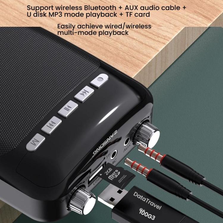 TBD06060876_B5.jpg@45e98656d5315dc22c24a11ec1fa339d