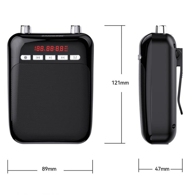 TBD06060876_B8.jpg@c5a2ef5e2f428201e5d0cc76406b382f