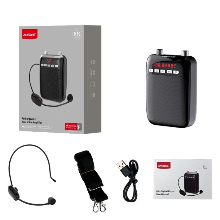 TBD06060876_B9.jpg@303f5ae8e58b0681fa47805fc4769c19