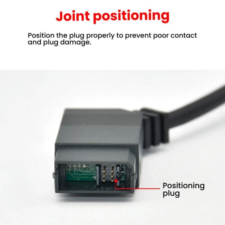 TBD06060878_B2.jpg@2ceedba0457d33f45a964fff789818ed