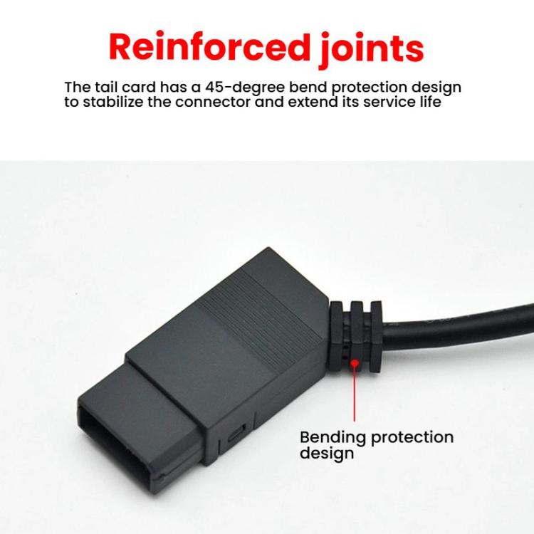 TBD06060878_B3.jpg@878bdba3f705cd2d879f762e945d64d3