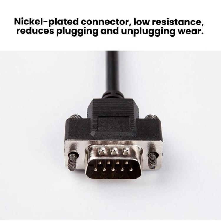 TBD06060881_5.jpg@a02cd57497c3ccb9973c3129035d1565