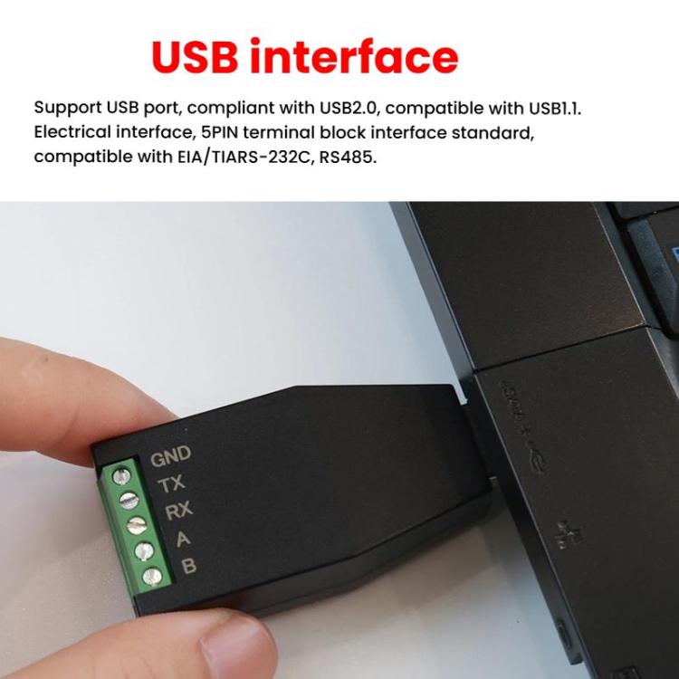 TBD06060883_B2.jpg@f3f12cf96e1b86ff04e3ef99693272c4