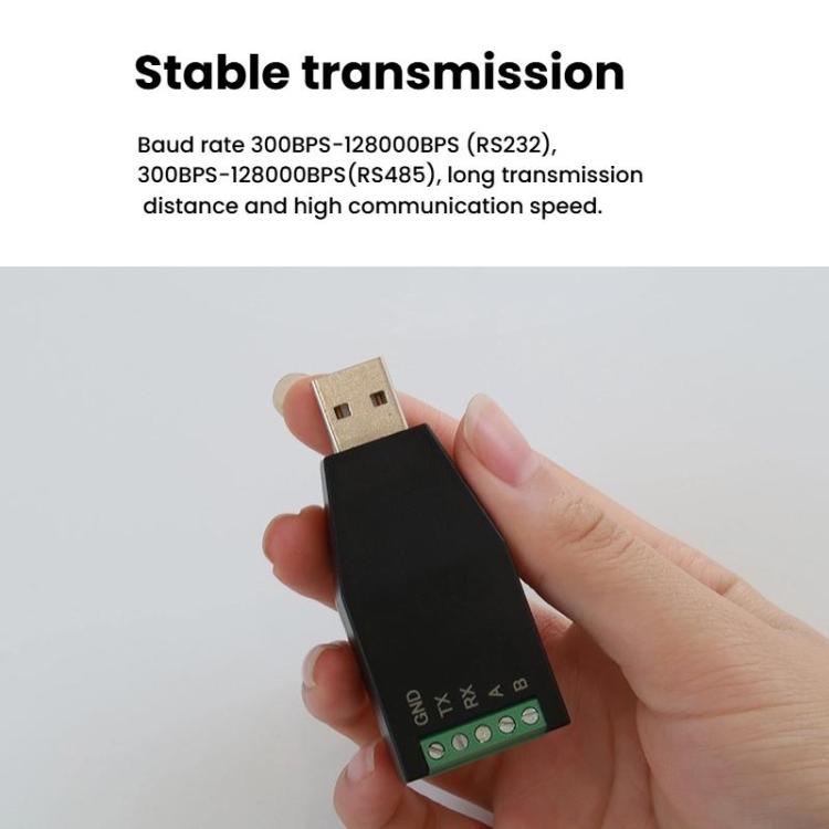 TBD06060883_B3.jpg@670bf7f24e00eb434b1d59d5c3692635