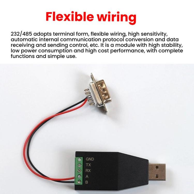 TBD06060883_B4.jpg@f0fd5e21b4c2eaf59e731e4bc0b79bde