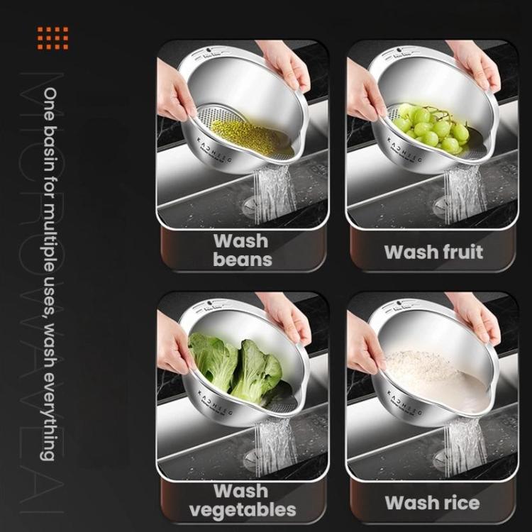 TBD06060885_B3.jpg@189e3bd1da5fb4a863f821bdd23faaea