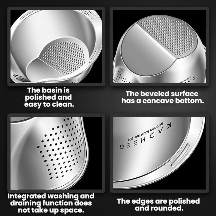 TBD06060885_B4.jpg@7e6d5c07a9a42ebe7ec8f77c878aa2eb