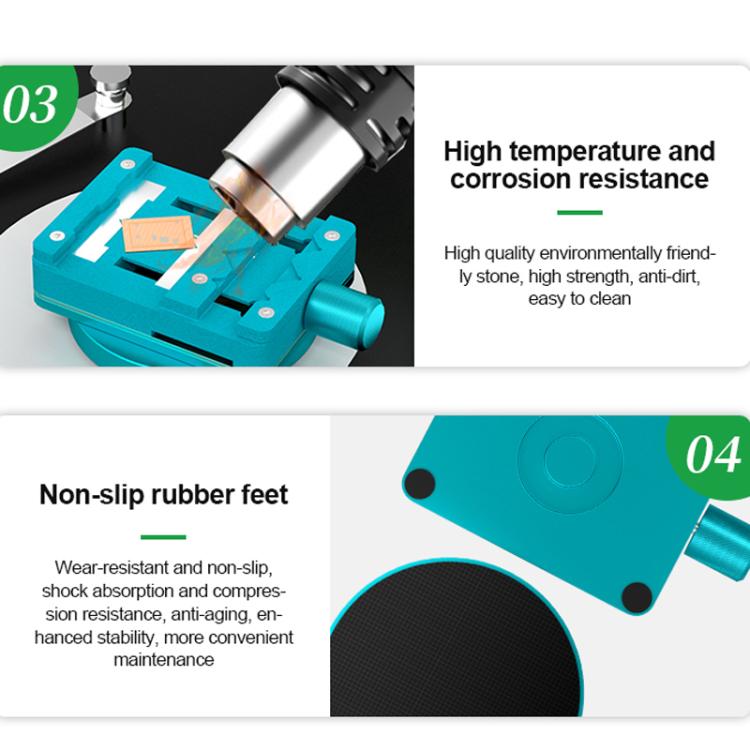 TBD06060890_B6.jpg@8582cf3da084f4f5693bf7079c915eb6