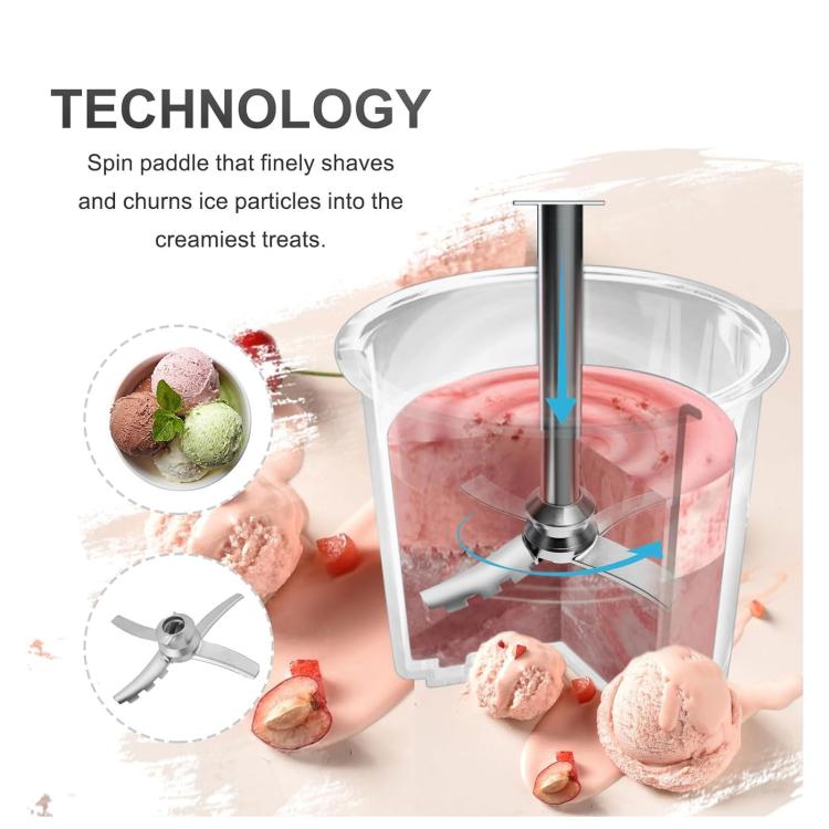 TBD06060895_2.jpg@f719dc1cd8fc3763b7112bc704be44b3