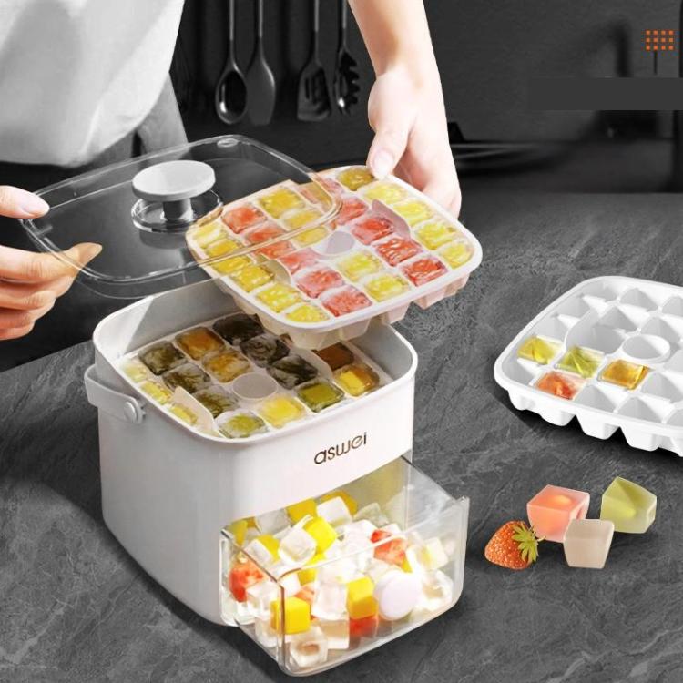 TBD06060897_B1.jpg@64a078a1515aad99e673bf91d7b6c1db