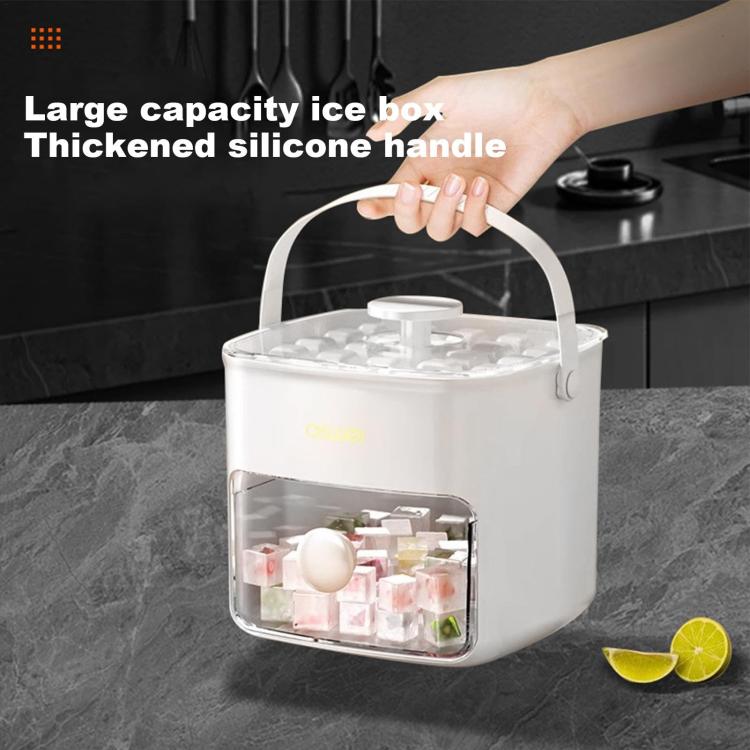 TBD06060897_B5.jpg@e6fca4e95d16dac7efe5ede7d59bb3c8