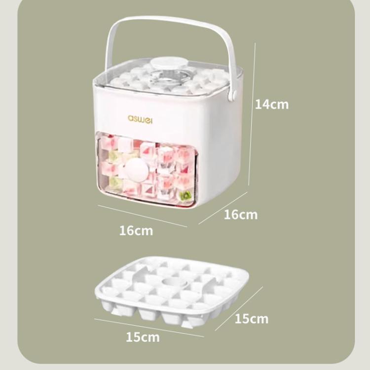 TBD06060897_B7.jpg@d8b3702bb5d61100da7837385a99996d