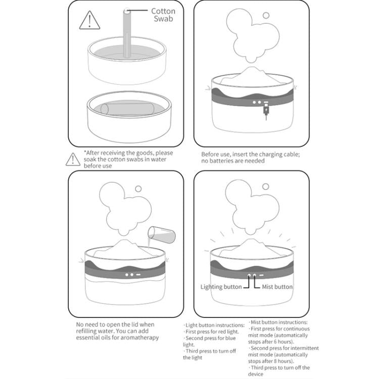 TBD06060903_B8.jpg@ef60fc627c0e7edff5e9565ba50ce563