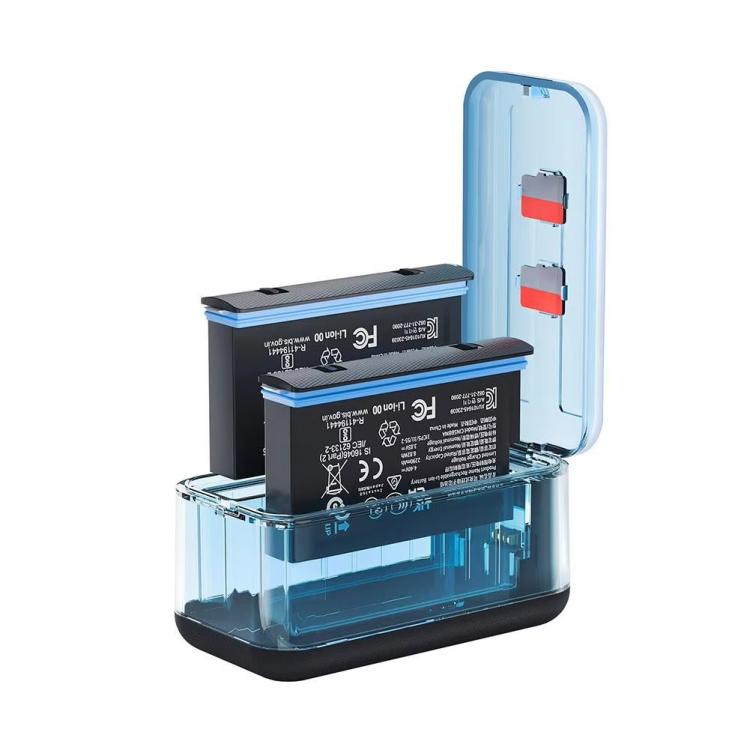 TBD0606090601A.jpg@aa8cf27f3a0232ceac06f57cb11fa13b