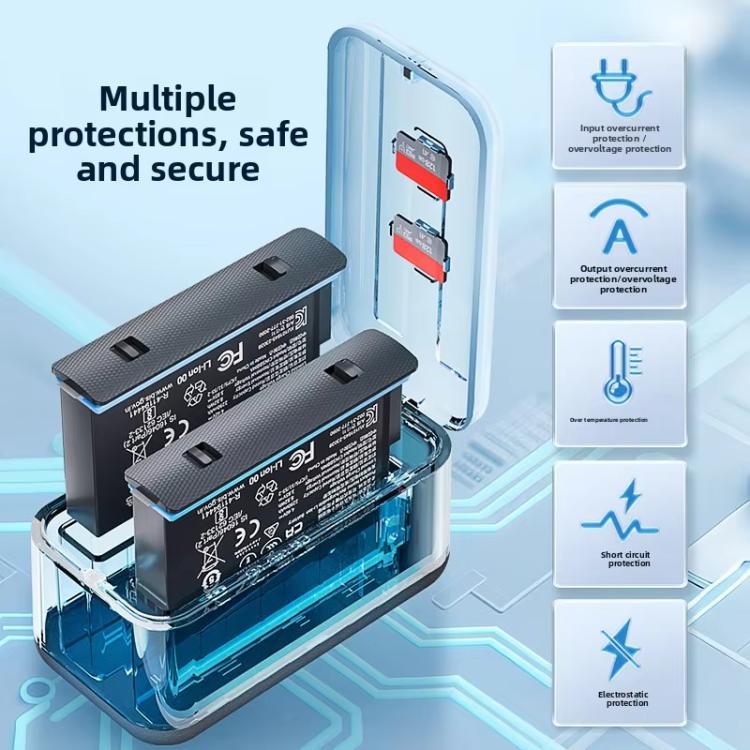 TBD06060906_B5.jpg@95727d76230f2b499e59d7bc6e759b8e