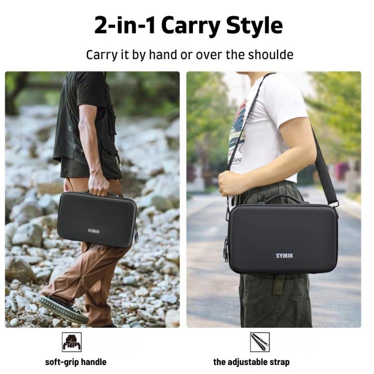 TBD06060907_B2.jpg@f4b711c9daf1da3363bd0c9eab478878