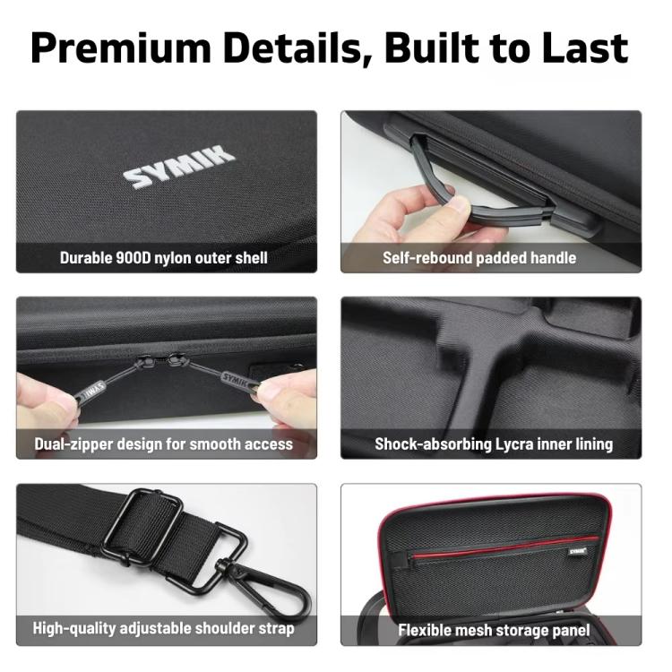 TBD06060907_B4.jpg@672559c2c1794b7c104ae34ec1e13480