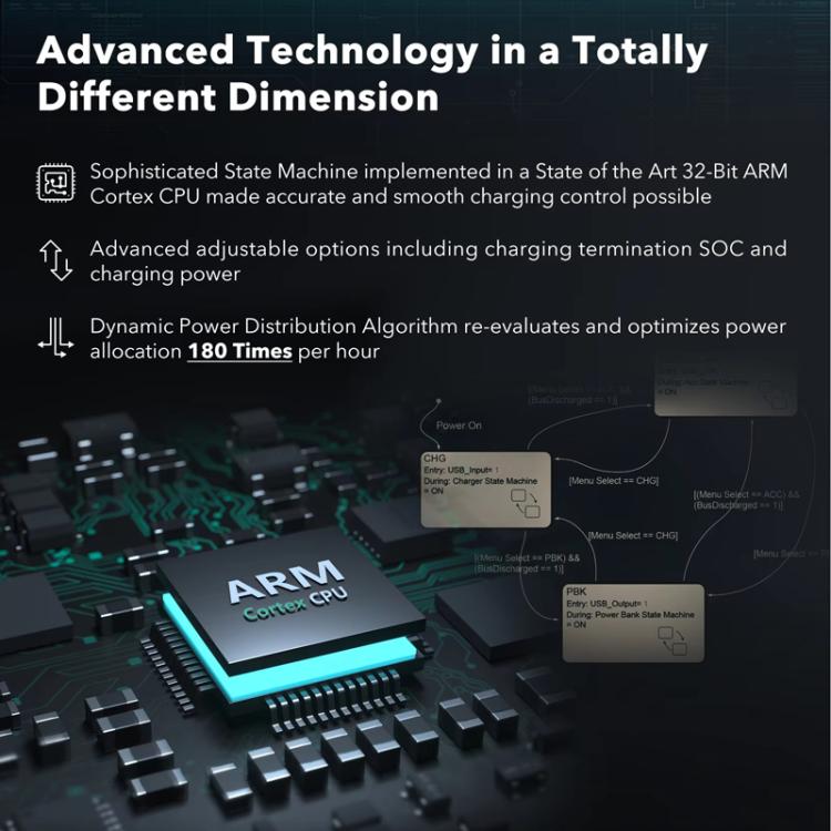 TBD06060908_B6.jpg@da3b8ae040fd217366c7b586f786fde8