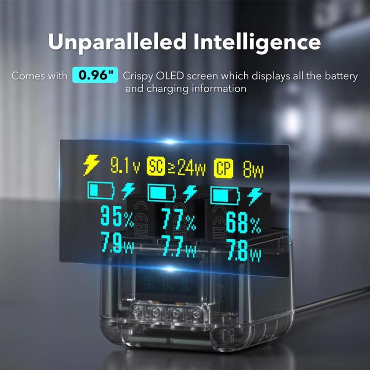 TBD06060909_B3.jpg@90ef118870acba66ff6363ce97643863