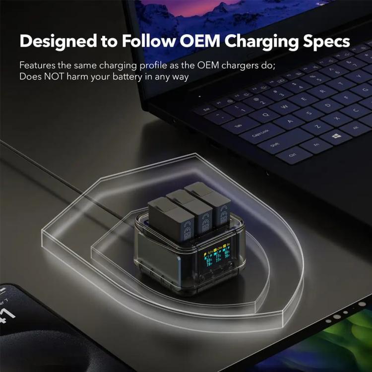 TBD06060909_B6.jpg@b9c31a66b0e3e8cd5e798e374826f0a7