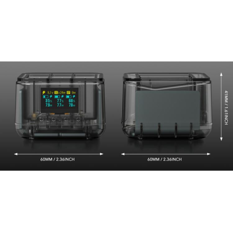 TBD06060909_B8.jpg@d993a2802a1fa08a6f332e86e11b56f7