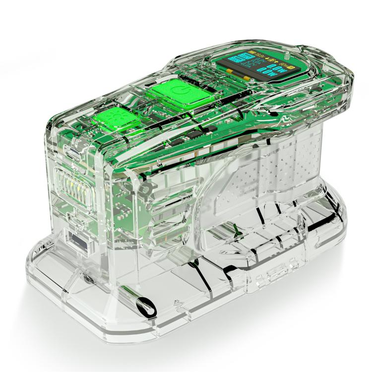 TBD0606091003.jpg@e572f66e3294ba9be2e4d1f9b730ef06